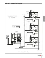 Предварительный просмотр 27 страницы TriangleTube SMART Series Installation & Maintenance Manual