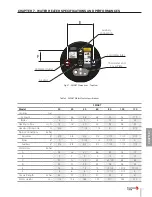 Предварительный просмотр 35 страницы TriangleTube SMART Series Installation & Maintenance Manual