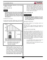 Предварительный просмотр 8 страницы TriangleTube The Modulating delta Instructions Manual