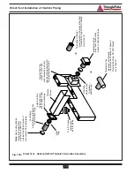 Предварительный просмотр 19 страницы TriangleTube The Modulating delta Instructions Manual