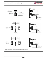 Предварительный просмотр 20 страницы TriangleTube The Modulating delta Instructions Manual