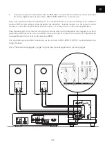 Preview for 11 page of TriangleTube THETIS 300 Owner'S Manual & Warranty