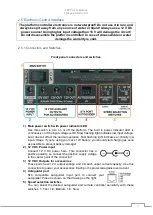 Предварительный просмотр 5 страницы Triangulum Astro TEPP User Manual