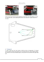 Предварительный просмотр 9 страницы Triangulum Astro TEPP User Manual