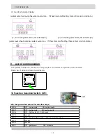 Предварительный просмотр 11 страницы Triaqua Tritherma AH-11 Installation And Operation Manual