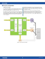 Preview for 6 page of TRIATEK UVM-1000 Installation Manual