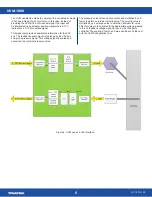 Preview for 8 page of TRIATEK UVM-1000 Installation Manual