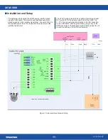 Preview for 11 page of TRIATEK UVM-1000 Installation Manual