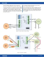 Preview for 16 page of TRIATEK UVM-1000 Installation Manual