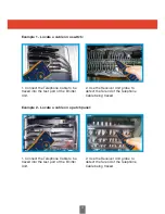 Preview for 5 page of Triax 157012 Operating Manual