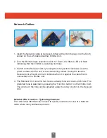 Preview for 6 page of Triax 157012 Operating Manual