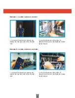 Preview for 7 page of Triax 157012 Operating Manual