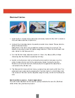 Preview for 8 page of Triax 157012 Operating Manual