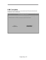 Preview for 26 page of Triax 305030 User Manual