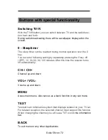 Preview for 58 page of Triax 305030 User Manual