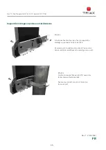 Preview for 15 page of Triax 307782 User Manual