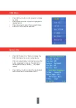 Preview for 7 page of Triax 310012 Operating Manual