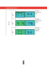 Предварительный просмотр 12 страницы Triax 310012 Operating Manual