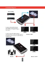 Preview for 13 page of Triax 310012 Operating Manual