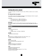 Preview for 31 page of Triax 324575 Mounting Instruction