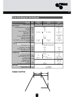 Предварительный просмотр 45 страницы Triax 324575 Mounting Instruction