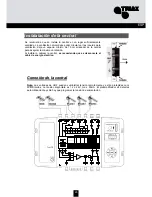 Preview for 49 page of Triax 324575 Mounting Instruction