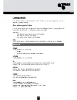 Preview for 51 page of Triax 324575 Mounting Instruction