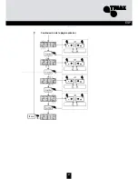 Preview for 61 page of Triax 324575 Mounting Instruction