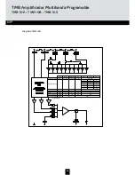 Preview for 66 page of Triax 324575 Mounting Instruction