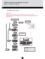 Предварительный просмотр 82 страницы Triax 324575 Mounting Instruction