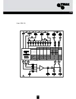 Preview for 105 page of Triax 324575 Mounting Instruction