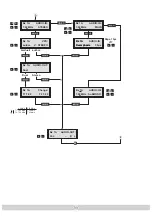 Предварительный просмотр 11 страницы Triax 325110 Assembly Manual