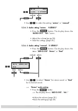 Preview for 17 page of Triax 325110 Assembly Manual