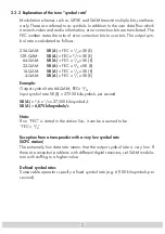 Preview for 7 page of Triax 325148 Assembly Instruction Manual