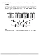 Предварительный просмотр 8 страницы Triax 325148 Assembly Instruction Manual