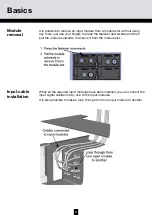 Preview for 6 page of Triax 492020 User Manual