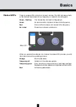 Preview for 7 page of Triax 492020 User Manual