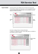 Preview for 9 page of Triax 492020 User Manual