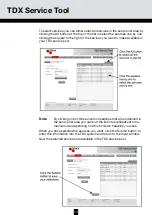 Preview for 14 page of Triax 492020 User Manual