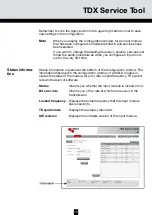 Preview for 15 page of Triax 492020 User Manual