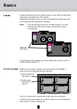 Preview for 4 page of Triax 492022 User Manual