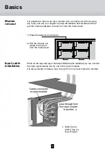 Preview for 6 page of Triax 492022 User Manual