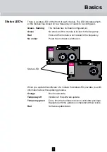 Preview for 7 page of Triax 492022 User Manual