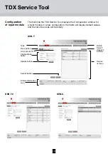 Preview for 10 page of Triax 492022 User Manual