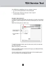 Preview for 11 page of Triax 492022 User Manual