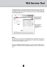 Preview for 13 page of Triax 492022 User Manual