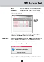 Preview for 15 page of Triax 492022 User Manual