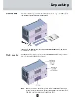 Preview for 5 page of Triax 492090 User Manual