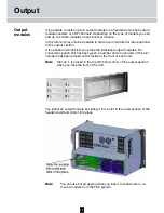 Preview for 12 page of Triax 492090 User Manual