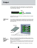 Предварительный просмотр 14 страницы Triax 492090 User Manual